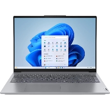 Ноутбук Lenovo ThinkBook 16 G7 ARP 16