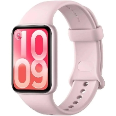 Фитнес-браслет Xiaomi Smart Band 10 Pro, 1.74