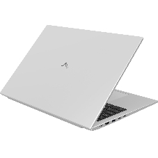 Ноутбук Maibenben M16B-R574UM/16