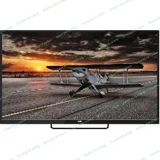 Телевизор LEFF 32