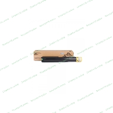 Картридж лазерный GalaPrint GP-006R01696 желтый (3000 стр.) для Xerox DocuCentre SC2020