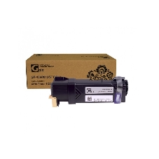 Картридж лазерный GalaPrint GP-106R01337 желтый (1000 стр) для Xerox Phaser 6125 Картридж лазерный GalaPrint GP-106R01337 желтый (1000 стр) для Xerox Phaser 6125