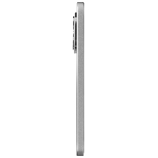 Смартфон HONOR 400 8/256Gb, серебристый