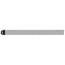 Серверный корпус ExeGate Pro 1U550-04 (RM 19