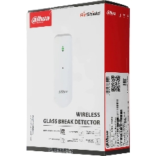 Датчик разб.стекла Dahua DHI-ARD512-W2(868)