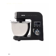 Миксер Centek CT-1138