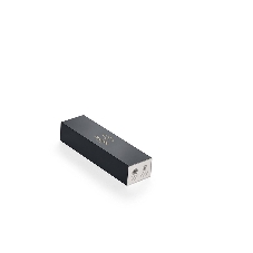 Ручка шариковая Parker IM Core K321 (CW1931666) Black GT, M, синие чернила, подарочная коробка