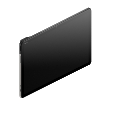 Планшет SUNMI CPAD 8.7