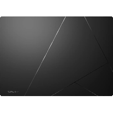 Ноутбук ASUS Zenbook 14 UM3406GA-QD049/14