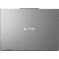 Ноутбук Lenovo IdeaPad 5 2-in-1 14AHP11/14