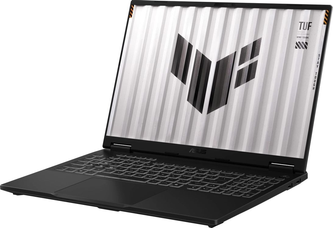 Ноутбук Asus TUF Gaming F16 FX608JMI-TU368/16