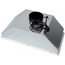 Вытяжка встр. Schaub Lorenz SLD EW5210