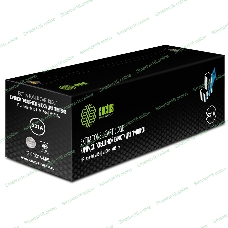 Картридж лазерный Cactus CS-CF531A-MPS голубой (2700стр.) для HP LaserJet M154/M180n/M181fw