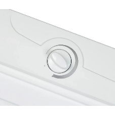Морозильная камера Stinol STZ 150 E, бежевый, 214л, 6 ящиков