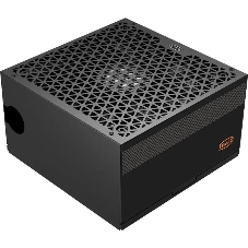 Блок питания PcCooler P5-YK850-B1F ATX 850W 80 PLUS Bronze, (20+4pin) APFC 135мм fan 6xSATA Cab Manag RTL