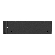 Серверный корпус ExeGate Pro EX293198RUS 3U450-08 (RM 19