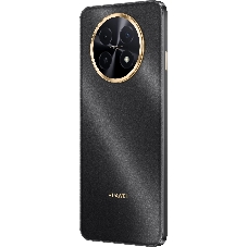 Смартфон HUAWEI Nova 14i 8/128Gb, черный