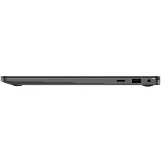 Ноутбук Samsung Galaxy Book 5 Pro 360 NP960 Core Ultra 5 226V 16Gb SSD512Gb Intel Arc 130V 16