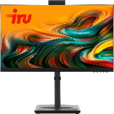 Моноблок IRU Tactio 24ID 24.5