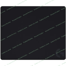 Коврик для мыши Logitech G440 черный (943-000793)