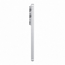 Смартфон Samsung Galaxy S26 Ultra SM-S948B 12/256Gb белый