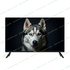 Телевизор Topdevice 32