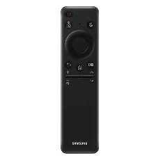 Телевизор Samsung 75