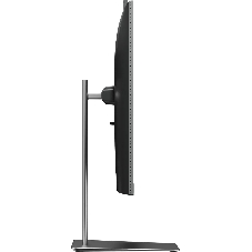 Моноблок Teclast T24 Air 23.8