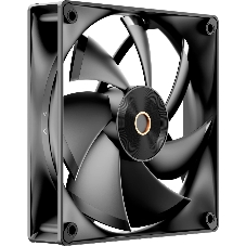 Кулер для процессора Ocypus Delta A40 Elite BK (Delta-A40-BK1NNWN00E-GL)