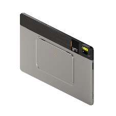 Планшет SUNMI CPAD 8.7