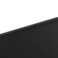 Ноутбук ASUS Zenbook 14 UM3406GA-QD049/14