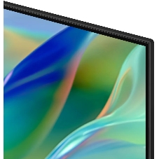 Телевизор Samsung 50