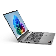 Ноутбук Lenovo IdeaPad 5 2-in-1 14AHP11/14