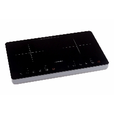 Индукционная плита Harper HIC-201