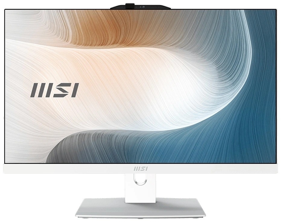 Моноблок MSI Modern AM242P 1M-2419XRU 23.8