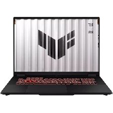 Ноутбук ASUS TUF Gaming A18 FA808PP-S8034/18