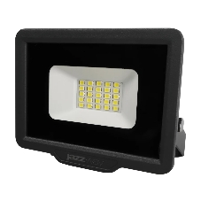 Прожектор JazzWay LED PFL-C3 20w 6500K IP65