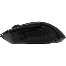 Мышь беспроводная Razer Basilisk V3 Hyperspeed черный, 18000 dpi, радиоканал, Bluetooth, USB, кнопки - 7