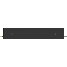 Накопитель SSD KingSpec XG7000, 2Tb, PCIe 4.0 x4, M.2 2280, NVMe, R/W 7400/6600, с радиатором