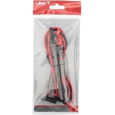 Щупы тестера UNI-T UT-L27