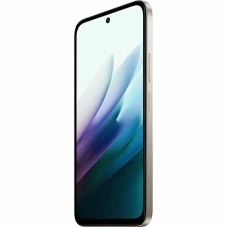 Смартфон Xiaomi Redmi 15 8/256Gb серый