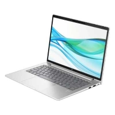 Ноутбук HP Probook 440 G11/14