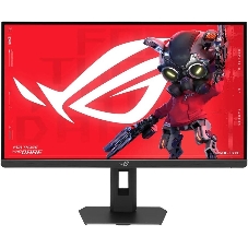 Монитор Asus 27