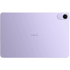 Планшет Infinix XPAD 30E X1102B 11