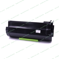 Картридж лазерный GalaPrint GP-51B5000 черный (2500 стр.) для Lexmark LaserPrinter MS317/MS417/MS517/MS617/MX317/MX417/MX517/MX617