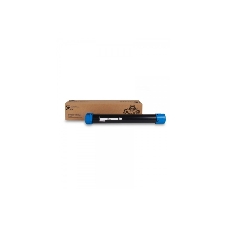 Картридж лазерный GalaPrint GP-006R01702 голубой (15000 стр.) для Xerox AltaLink C8000ser/C8030/C8035/C8045/C8055/C8070
