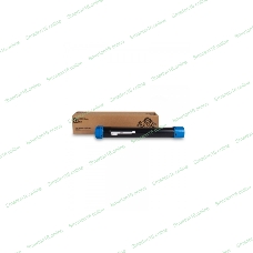 Картридж лазерный GalaPrint GP-006R01702 голубой (15000 стр.) для Xerox AltaLink C8000ser/C8030/C8035/C8045/C8055/C8070