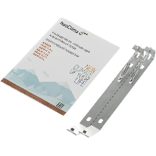 Конвектор электрический NeoClima Dolce TL1.0 ЭВНА-1,0/230С2(мбп) белый, 1000 Вт, 16 м2, термостат