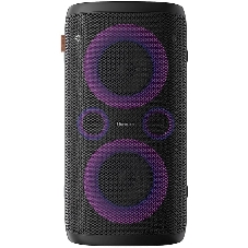 Акустическая система Hisense PARTY ROCKER ONE