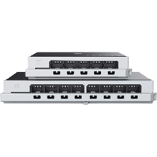 Коммутатор Netis ST108D 8PORT 10/100M